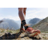 SUMS Ascenders Socks