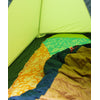 Clef Vento Big Stole RB6004 
