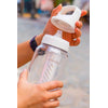 Lifestraw Go 2.0 Water Filter Bottle 