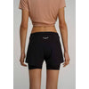 Uglow Women's Vapor Short 