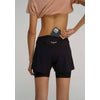 Uglow Women's Vapor Short 