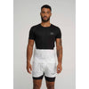 Uglow Men's Vapor Tee 