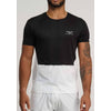 Uglow Men's Vapor Tee 