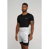 Uglow Men's Vapor Tee 