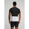 Uglow Men's Vapor Tee 