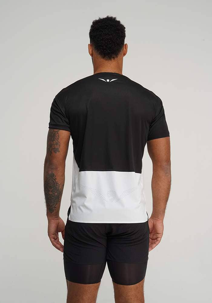 Uglow Men's Vapor Tee 