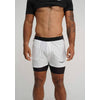 Uglow Men's Vapor Short 