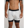 Uglow Men's Vapor Short 