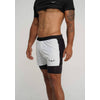 Uglow Men's Vapor Short 