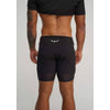 Uglow Men's Vapor Short 