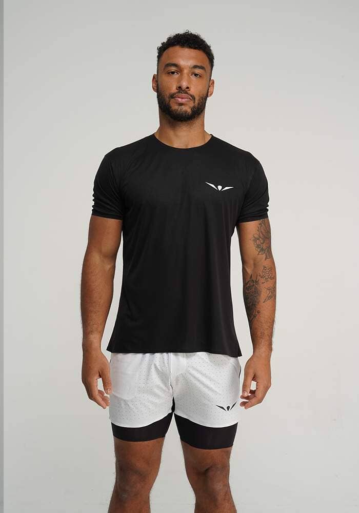 Uglow Men's Super Light Tee 