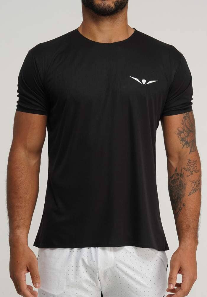 Uglow Men's Super Light Tee 