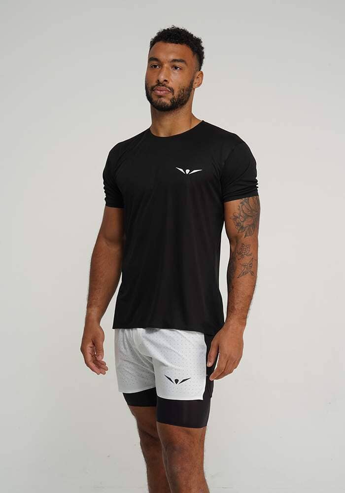 Uglow Men's Super Light Tee 