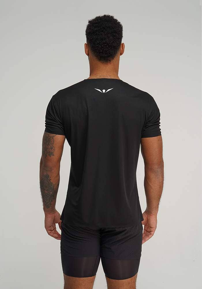 Uglow Men's Super Light Tee 