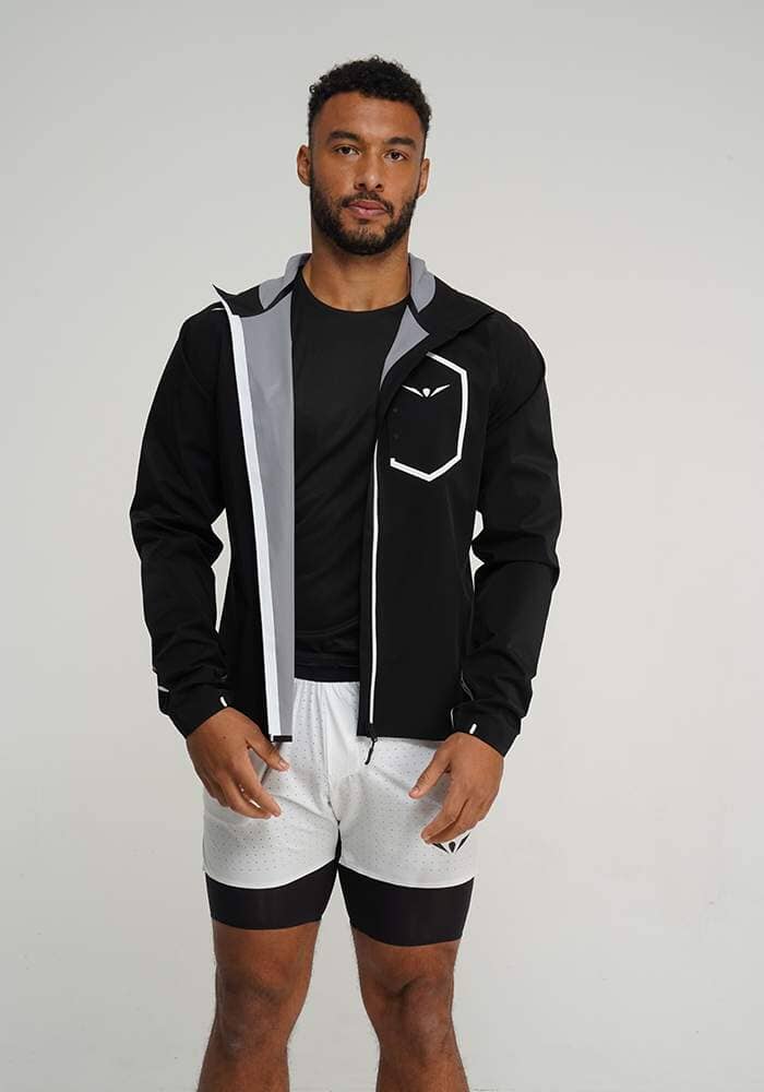 Uglow Men's UR 3.1 Jacket | 10K WR / 10K MVP 