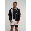 Uglow Men's UR 3.1 Jacket | 10K WR / 10K MVP 