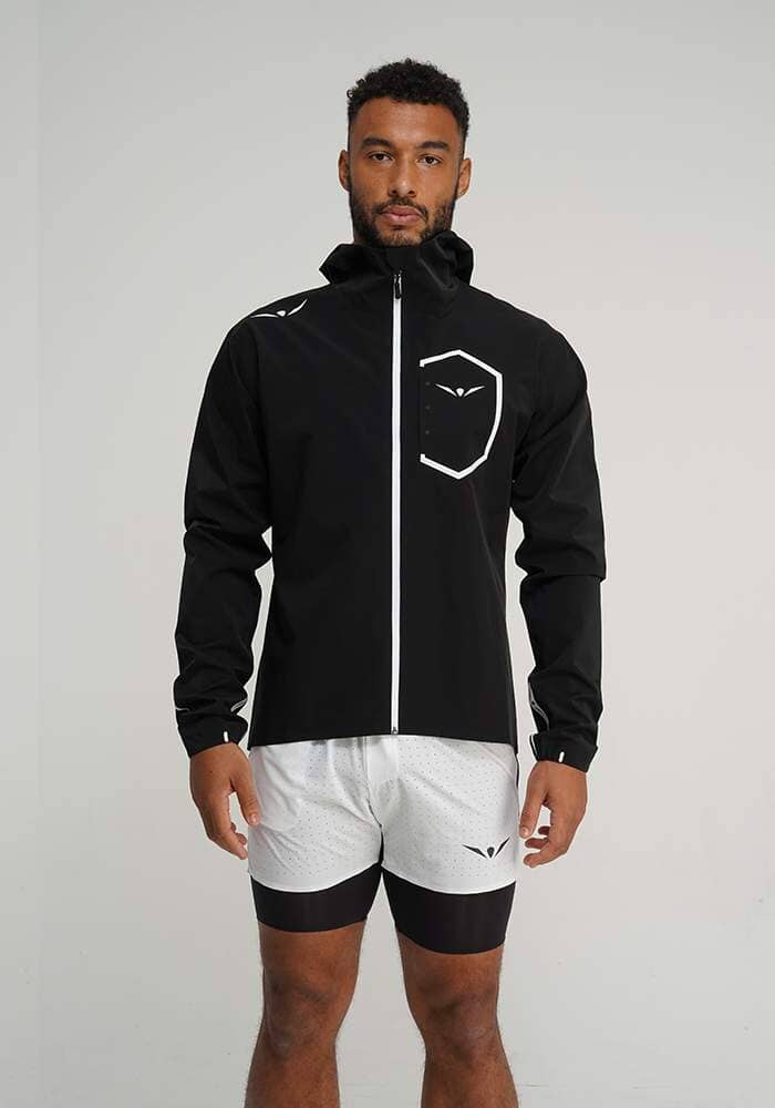 Uglow Men's UR 3.1 Jacket | 10K WR / 10K MVP 