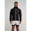 Uglow Men's UR 3.1 Jacket | 10K WR / 10K MVP 