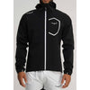 Uglow Men's UR 3.1 Jacket | 10K WR / 10K MVP 