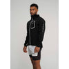 Uglow Men's UR 3.1 Jacket | 10K WR / 10K MVP 