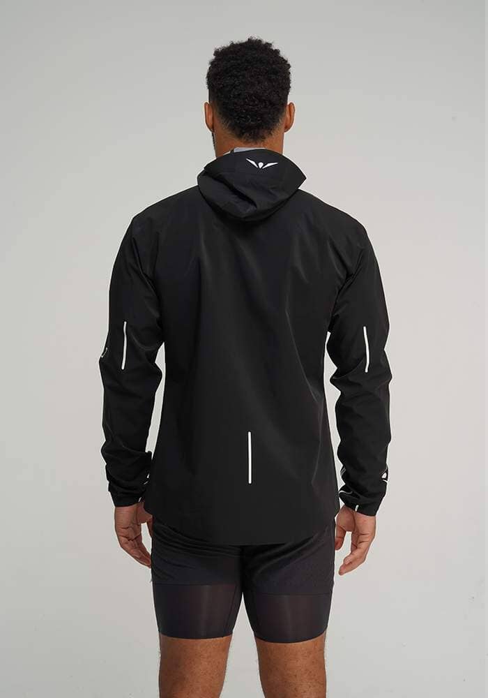 Uglow Men's UR 3.1 Jacket | 10K WR / 10K MVP 