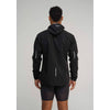 Uglow Men's UR 3.1 Jacket | 10K WR / 10K MVP 