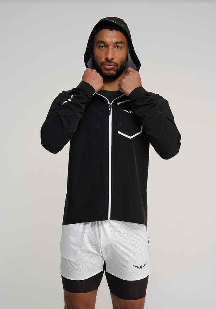 Uglow Men's UR 3.1 Jacket | 10K WR / 10K MVP 