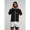 Uglow Men's UR 3.1 Jacket | 10K WR / 10K MVP 