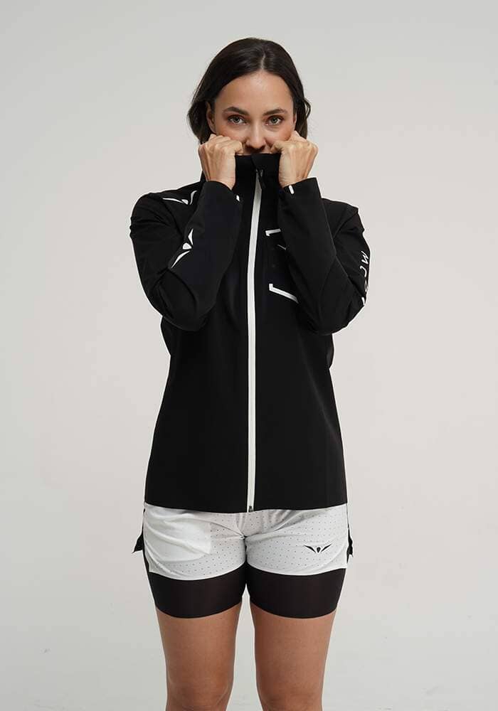 Uglow Women's UR 3.1 Jacket | 10K WR / 10K MVP 