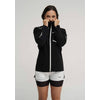 Uglow Women's UR 3.1 Jacket | 10K WR / 10K MVP 