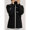 Uglow Women's UR 3.1 Jacket | 10K WR / 10K MVP 