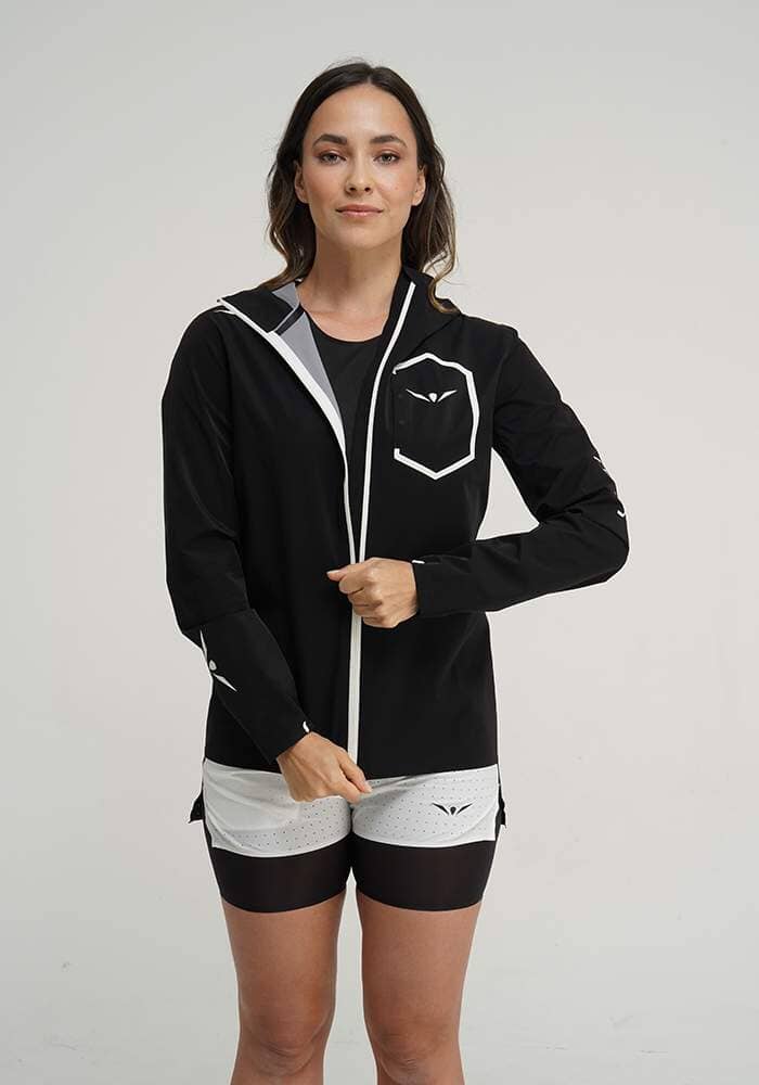 Uglow Women's UR 3.1 Jacket | 10K WR / 10K MVP 