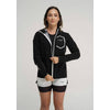 Uglow Women's UR 3.1 Jacket | 10K WR / 10K MVP 