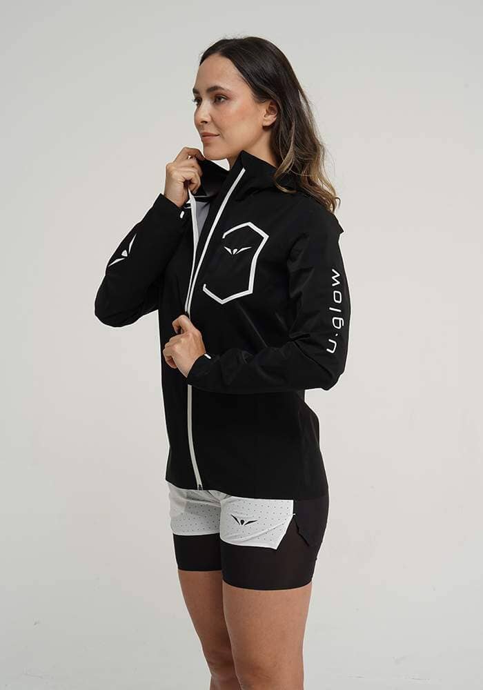 Uglow Women's UR 3.1 Jacket | 10K WR / 10K MVP 