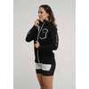 Uglow Women's UR 3.1 Jacket | 10K WR / 10K MVP 