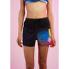 Uglow Women's UGS Short 