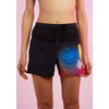 Uglow Women's UGS Short 