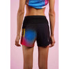 Uglow Women's UGS Short 