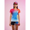Uglow Women's UGS Tee 