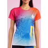 Uglow Women's UGS Tee 