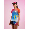 Uglow Women's UGS Tee 