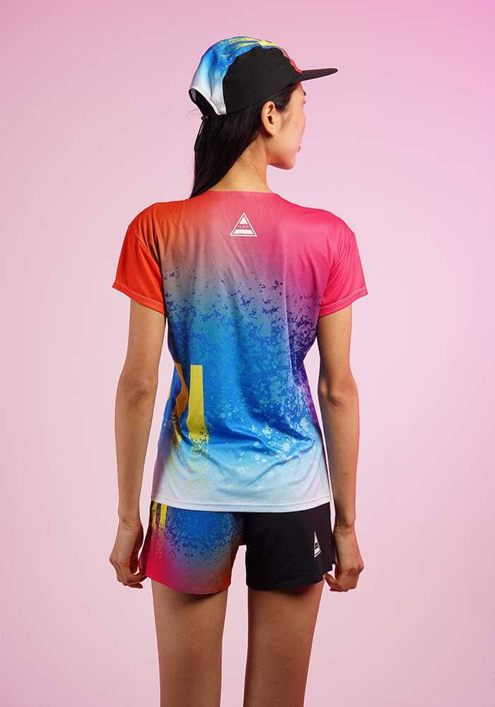 Uglow Women's UGS Tee 