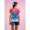 Uglow Women's UGS Tee 