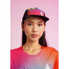 Uglow Women's UGS Mesh Cap 