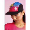 Uglow Women's UGS Mesh Cap 