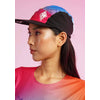 Uglow Women's UGS Mesh Cap 