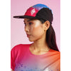 Uglow Women's UGS Mesh Cap 