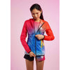 Uglow Women's UGS Wind Jacket 