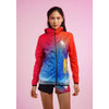 Uglow Women's UGS Wind Jacket 