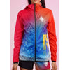 Uglow Women's UGS Wind Jacket 